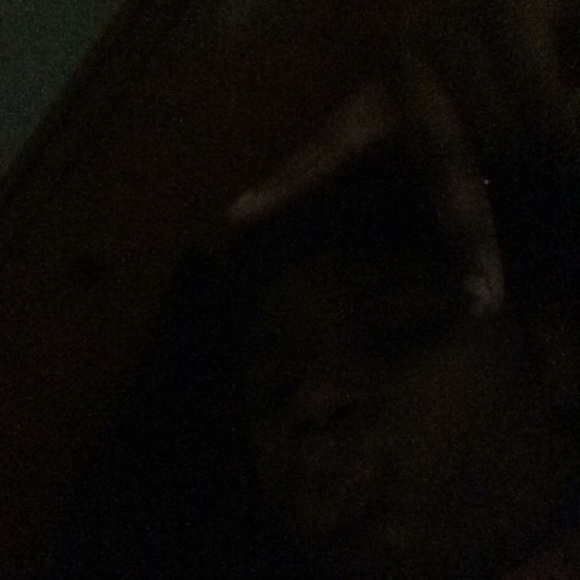 neisha_watkins